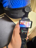 大疆 DJI Osmo Pocket 3 标准版 一英寸口袋云台相机 OP灵眸手持数码相机 旅游vlog 便携美颜摄像 实拍图