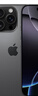 Apple/苹果 20W USB-C手机充电器 原装充电器手机快充头苹果充电器  适用iPhone/iPad/Watch/AirPods 实拍图