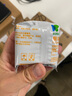 净安（Cleafe）洁厕宝蓝泡泡柠檬香50gx20粒/盒洁厕灵马桶自动清洁剂 实拍图