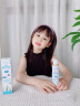 贝诺宁海盐水喷鼻生理盐水洗鼻腔喷雾洗鼻器鼻滴婴幼儿童鼻炎喷剂100ml 实拍图