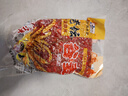 西部风鲫鲤鱼饵黑坑颗粒江河野钓打窝料 老坛谷麦（麝香) 450g /包 实拍图