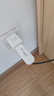 飞猫U3  4G免插卡移动随身wifi三网通无线路由器流量卡随行车载无线热点宽带上网卡托笔记本上网宝 实拍图
