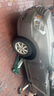 德国马牌（Continental）汽车轮胎185/65R15 88H UCJ适配Polo/日产轩逸标致301现代悦纳 实拍图