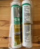 瓦克（WACKER）GM玻璃胶通用型厨卫密封胶美容胶中性耐候门窗硅酮胶结构胶透明 实拍图