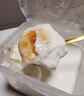 三元 雪凝 炭烧奶皮子凝固型风味发酵乳老酸奶130g/杯 实拍图