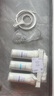 九阳（Joyoung）净水器机家用厨下矿物质净饮水自来水前置过超滤器机1283 实拍图