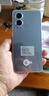 OPPO K12x 8GB+256GB 钛空灰 政府国家补贴 120Hz旗舰级OLED直屏 80W闪充 5500mAh大电池 骁龙5G手机 实拍图