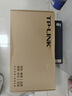 普联（TP-LINK）普联路由3630 WiFi7千兆双频 BE3600无线路由器2.5G网口 双频聚合 智能游戏加速 儿童上网管理 实拍图