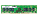 威刚（ADATA）16GB DDR4 2666 台式机内存 万紫千红 实拍图