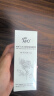 阿芙（AFU）爽肤水 补水保湿大马士革玫瑰纯露90ml 送女友礼物 实拍图