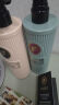 温莎森林FORVIL蛋白洗发水无硅油修护洗发乳520ml 实拍图