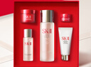 SK-II神仙水75ml精华液sk2水乳化妆品全套护肤品套装礼盒skii生日礼物 实拍图