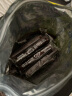 怡达果丹皮1500g/袋 经典山楂卷蜜饯果干果糕山楂片条儿童休闲零食 实拍图
