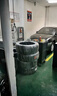 富神（FORTUNE）静音棉轮胎 255/45R20 105Y XL FSR-303 适配奥迪Q5L/Model X 实拍图