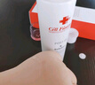秀肤生舒润柔肤水200ml k水爽肤水化妆水补水保湿温和护肤品 实拍图