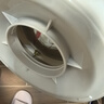 飞鹤小羊妙可 婴儿配方羊奶粉 1段(0-6个月婴儿适用) 700g 新鲜生羊乳 实拍图