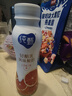 蒙牛纯甄高端轻酪乳风味酸奶红西柚口味230g×10瓶 礼盒装 实拍图