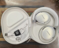BoseQuietComfort消噪耳机Ultra-60周年钻光纪念款 头戴式无线蓝牙降噪 沉浸音乐体验  实拍图