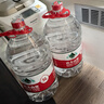 农夫山泉 饮用水 饮用天然水5L*4桶 整箱装 桶装水随机包装 实拍图