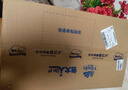 包大人（Dr.P）纸尿裤超值干爽L44片（腰围：80-130cm）老年人产妇尿不湿 实拍图