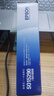 爱普生（EPSON）原装色带LQ-630k/635K/610K/615KII/730K/735K/80KF/82KF 色带架/色带芯  S015290 针式打印机色带 色带架【双支装 买一备一】 实拍图
