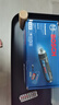 博世（BOSCH）BOSCH GO3 充电式锂电电动螺丝刀/起子机17件批头组件套装升级版 实拍图