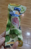 美时多蔬菜牛肉肠西兰花味165g宝宝零食火腿肠儿童牛肉肠即食香肠烤肠 实拍图