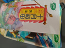 十月稻田 薏仁米 2斤 薏米仁 小粒薏米煮水煮粥 五谷杂粮粗粮 粥米 真空装 实拍图