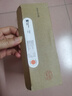拓竹3D打印耗材PLA Basic基础色高韧性易打印环保线材RFID智能参数识别-净重1kg bambulab 金色10401 含料盘 实拍图