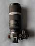 佳能（Canon）RF全画幅微单镜头 定焦镜头 适R50 R7 R8 RP R6二代 R5 R10 R3 R100微单相机 RF 600mm F11 IS STM超远摄定焦 官方标配【不含多种滤镜 建 实拍图