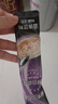 拿铁风味30条 +卡布奇诺风味30条+香醇白咖啡20条 实拍图