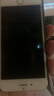 Apple iPhone 苹果6/苹果6Plus 苹果6 苹果6plus 二手手机 国行全网通 苹果6 金色（颜色随机评价有礼） 16G【更换100%品牌电池】+【充电器套装】 9成新 实拍图