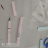 六品堂铅笔学生用的铅笔儿童小学自动铅笔一二年级免削笔写字铅笔 实拍图