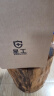 星工 电焊面罩自动变光焊工焊接头套 头戴式防护氩弧焊帽罩XGH699 实拍图