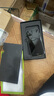 Apple 苹果 iPhone 16/15/14/13/12/11/X系列二手手机商品详情见质检报告 苹果 iPhone SE 3 实拍图