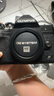 奥林巴斯（OLYMPUS）E-M10 MarkIV EM10四代 微单相机 数码相机 微单套机（14-42mm & 40-150mm）黑 实拍图