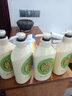 可悠然【丁禹兮同款】沐浴露大黄瓶550ml 美肌香氛滋润保湿清爽持久留香 实拍图