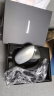 松下（Panasonic）【国家补贴】UP微电流美容仪脸部提拉紧致肌肤嫩肤美容器送女生老婆生日母亲情人节礼物EH-SP85C 实拍图