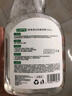 巨奇严选 家居抑菌喷雾500ml抑菌宝宝椅爬爬垫冰箱杀菌李斯特菌清洗剂 实拍图