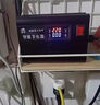 节电器省电王2025款大功率家用商用节能升级版巨省电节能 2025升级款节电器 实拍图