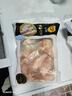 CP正大食品白羽鸡翅根3斤  生鲜冷冻 鸡肉鸡翅小鸡腿 烤卤凉拌煎炸 实拍图
