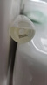 大水滴【尝鲜体验】3点降噪精华水救急舒缓补水修护湿敷化妆水妇女节 实拍图