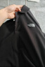 北面（The North Face）POLO衫短袖男T恤透气夏季户外半袖  JK3 L 实拍图
