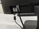 山泽 HDMI转DVI连接线 DVI转HDMI 4K60Hz高清线双向互转笔记本电脑投影仪显示器视频线 1.5米 LHD-8015 实拍图