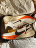 耐克NIKE男跑步鞋AIR ZOOM PEGASUS 41蛇年限定运动鞋HV5975-102 40 实拍图