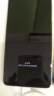 三星Samsung Galaxy C55 5G手机 前后5000万像素 拍照手机 12GB+256GB 缤纷橙 游戏手机 国家补贴 实拍图