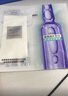 欧莱雅膨润面膜补水15片补水保湿抗皱护肤品化妆品生日礼物 实拍图