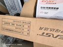 伊司达擦玻璃神器高层窗外专用工具新款家用擦窗家政保洁洗窗户刮清洁刷 实拍图