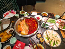 鱼极 龙虾球160g鱼糜≥50%飞鱼卵≥1.8%鱼丸丸子关东煮火锅烧烤食材 实拍图
