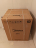 美的（Midea）【万向T7】嵌入式洗碗机灶下16套高700mm万向喷臂变频四星消毒105℃热风烘干168h存储 实拍图